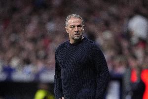 塞尔电台：巴萨未来可能1.2亿欧报价小蜘蛛 今夏不打算清洗阵容